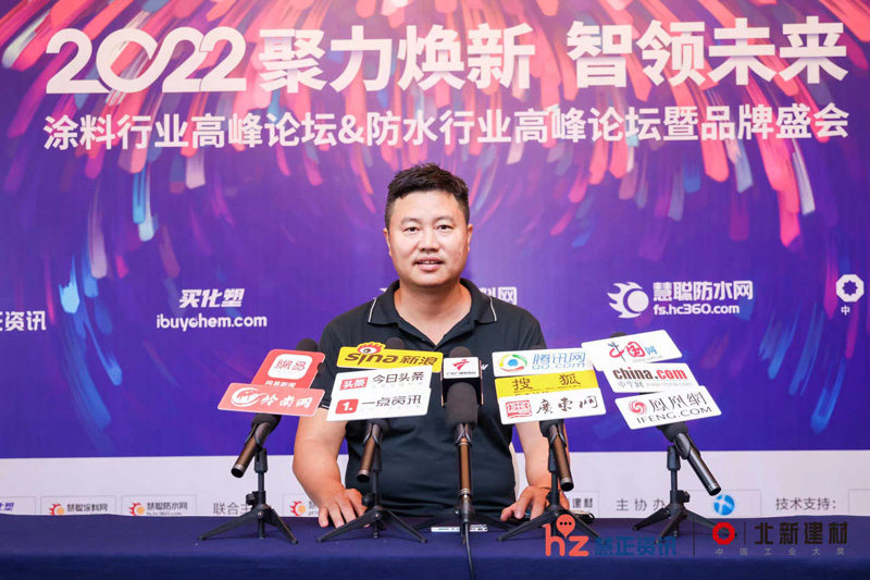 mg冰球突破(中国)官方网站