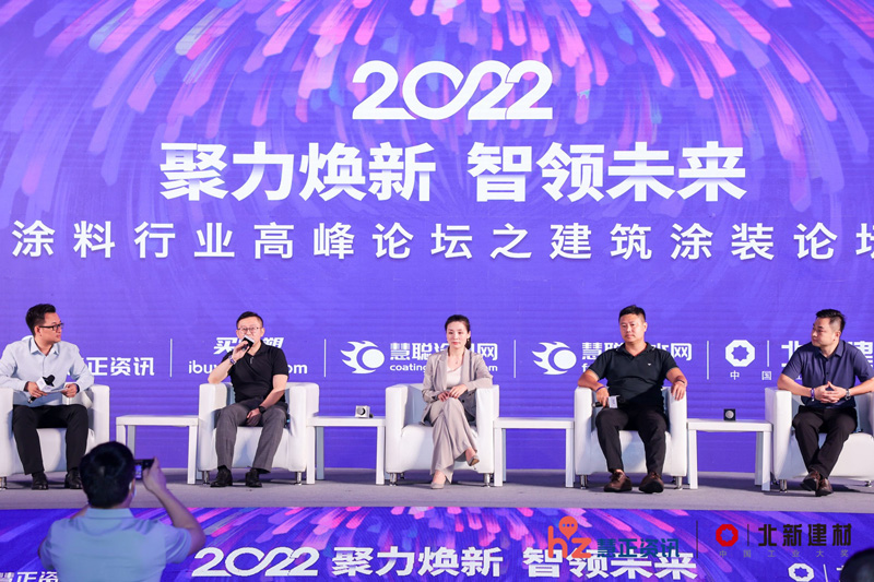 mg冰球突破(中国)官方网站