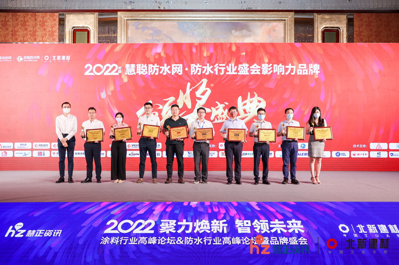 mg冰球突破(中国)官方网站