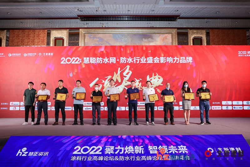 mg冰球突破(中国)官方网站