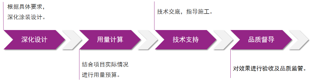 mg冰球突破(中国)官方网站