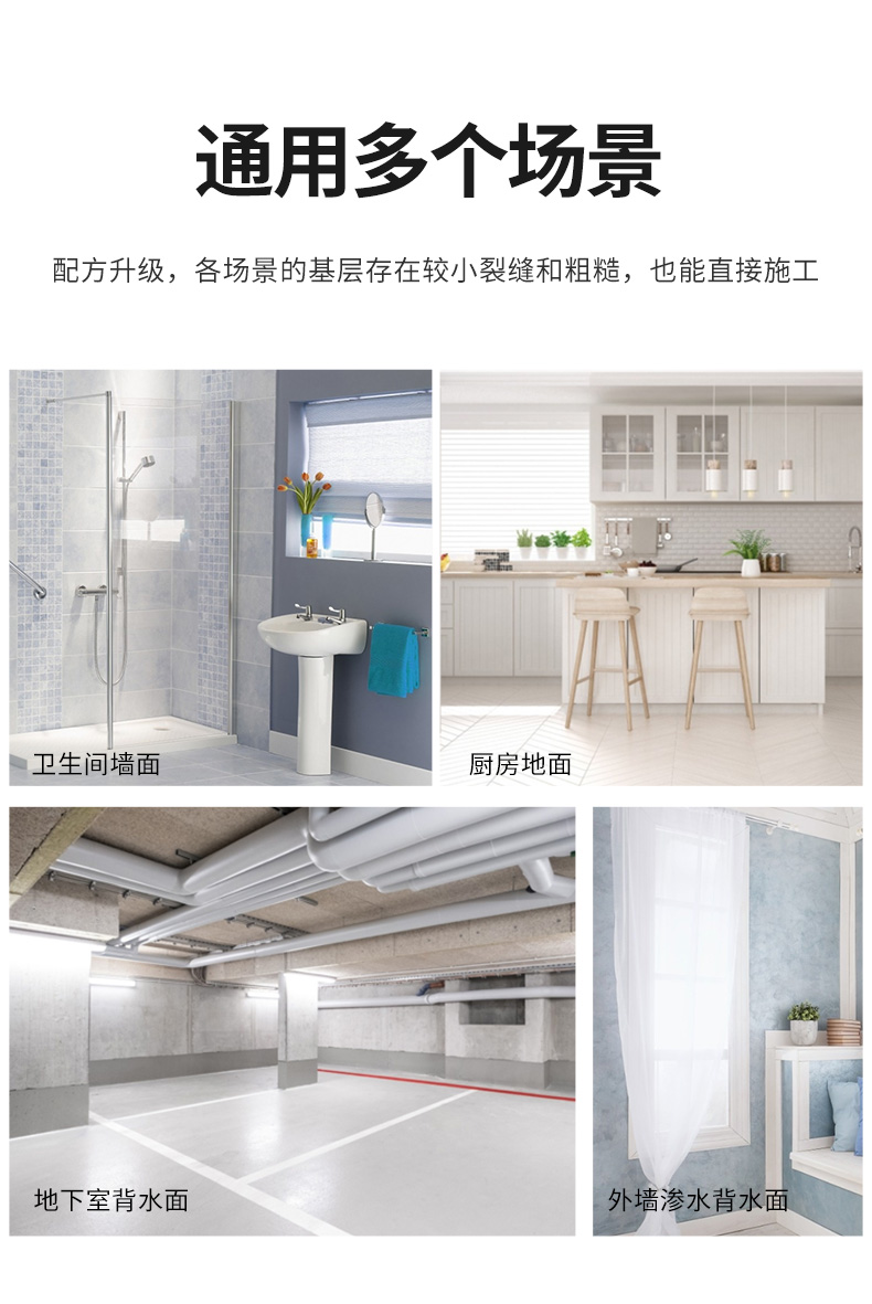 mg冰球突破(中国)官方网站