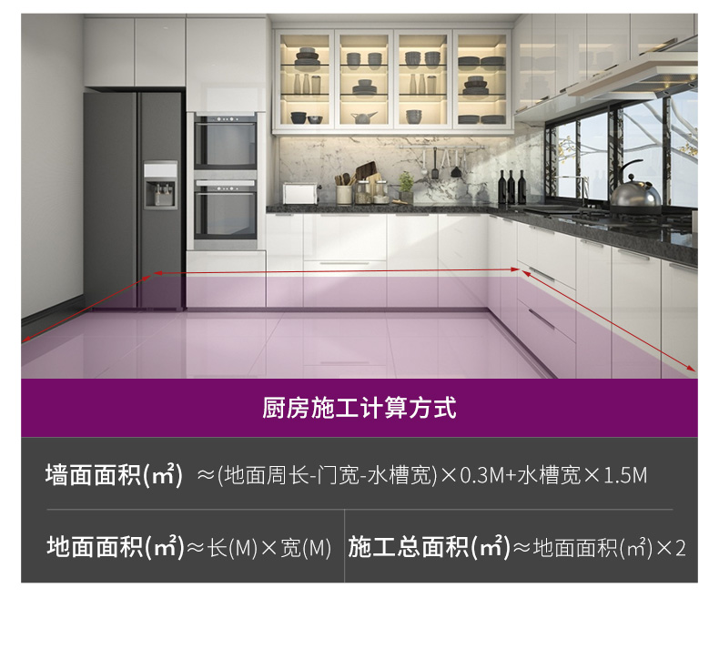 mg冰球突破(中国)官方网站