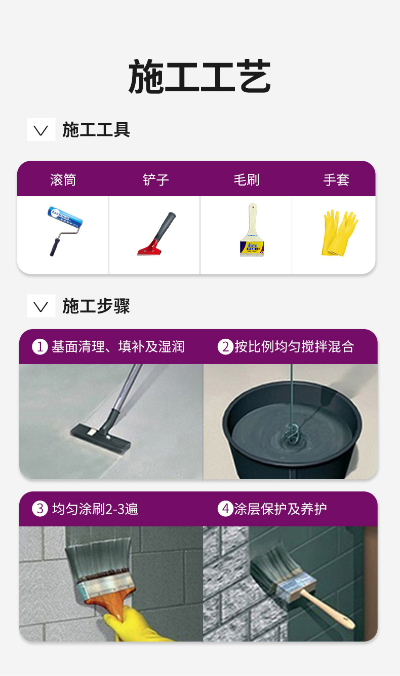 mg冰球突破(中国)官方网站