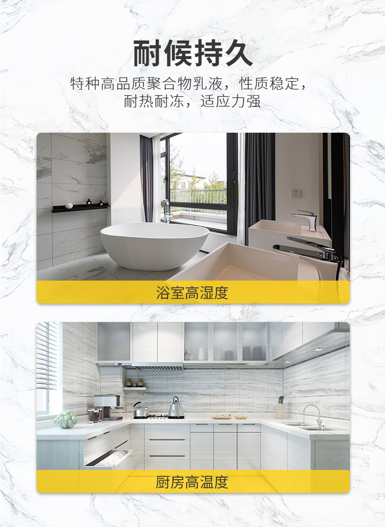 mg冰球突破(中国)官方网站