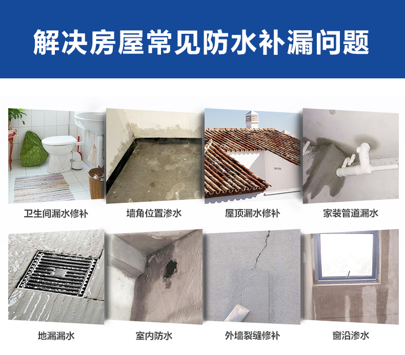 mg冰球突破(中国)官方网站