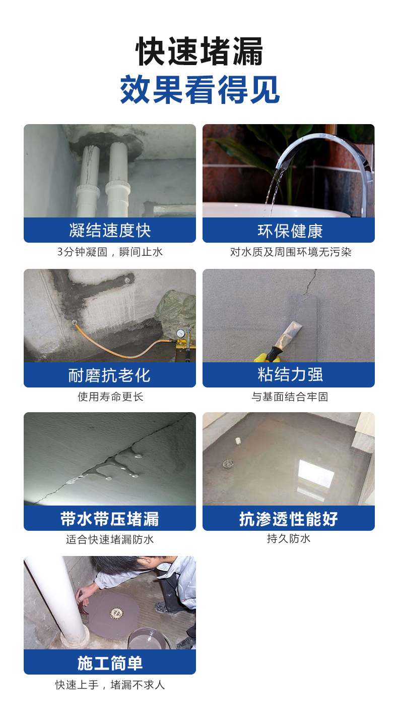 mg冰球突破(中国)官方网站