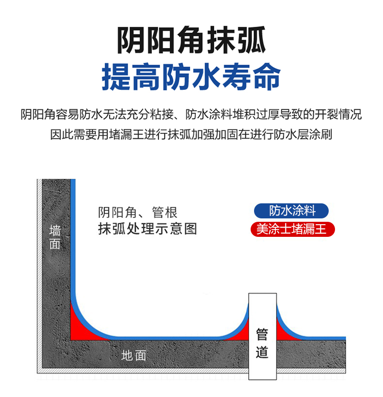 mg冰球突破(中国)官方网站