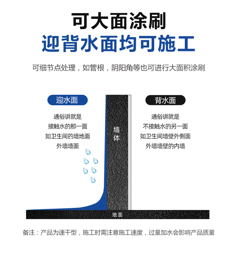 mg冰球突破(中国)官方网站