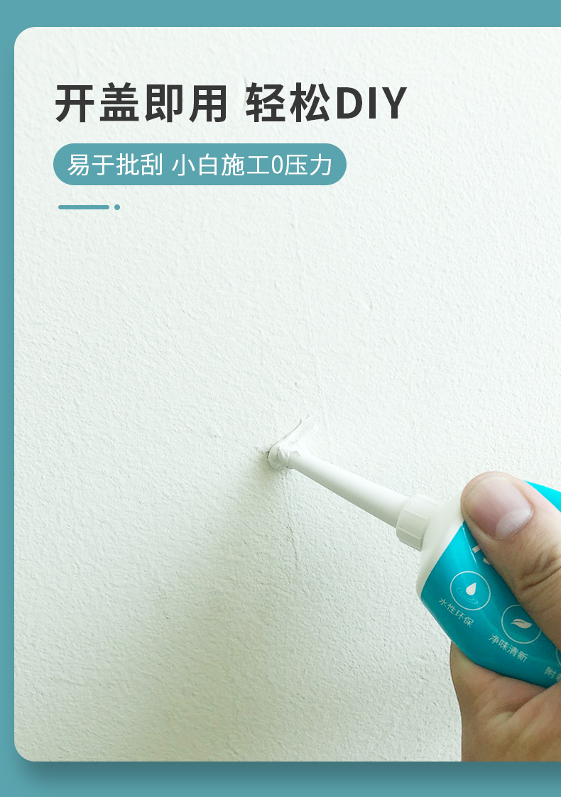 mg冰球突破(中国)官方网站