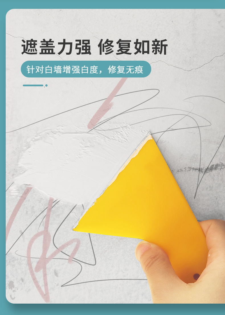 mg冰球突破(中国)官方网站