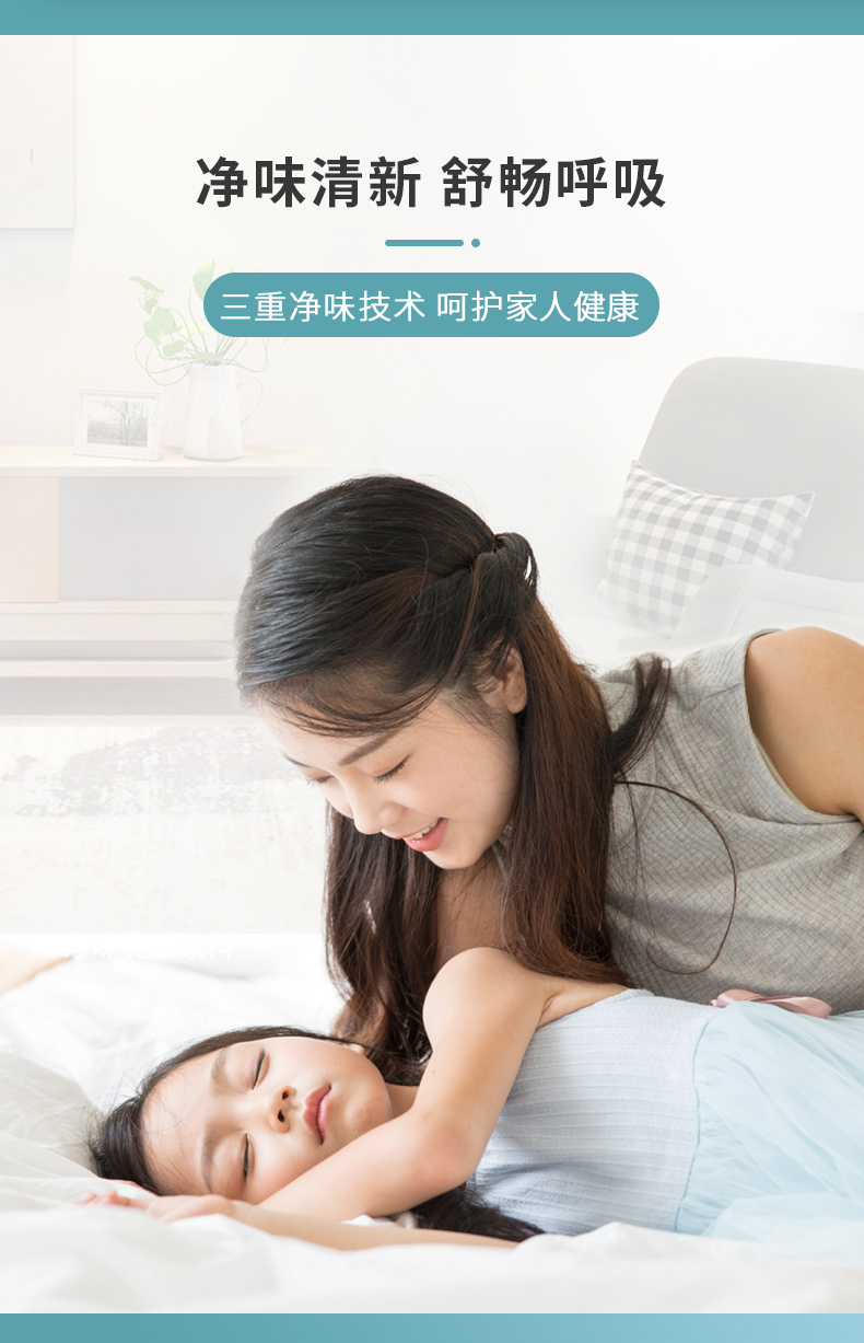 mg冰球突破(中国)官方网站