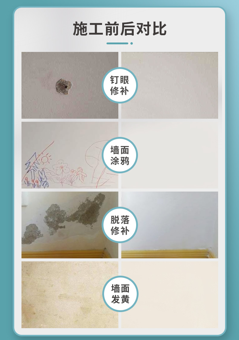mg冰球突破(中国)官方网站