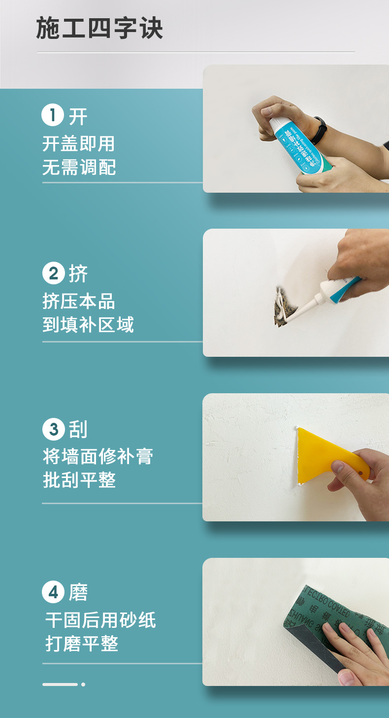 mg冰球突破(中国)官方网站