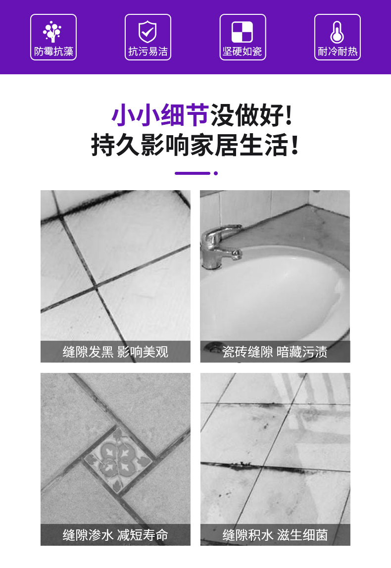 mg冰球突破(中国)官方网站