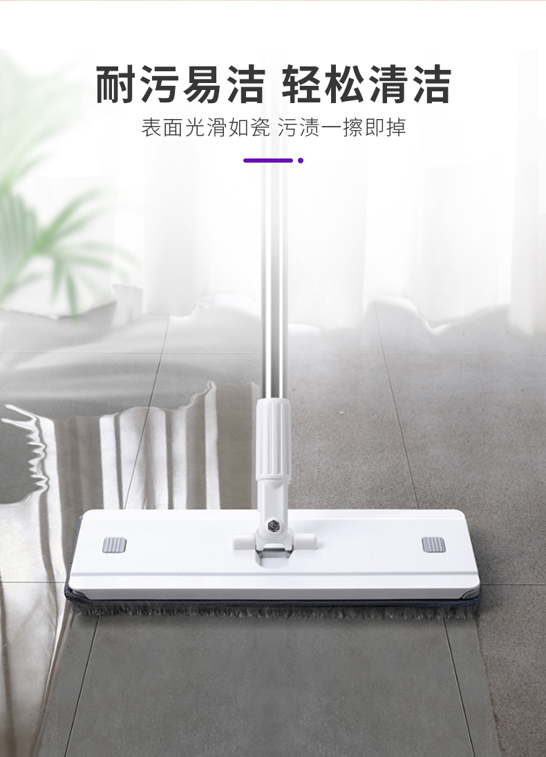 mg冰球突破(中国)官方网站
