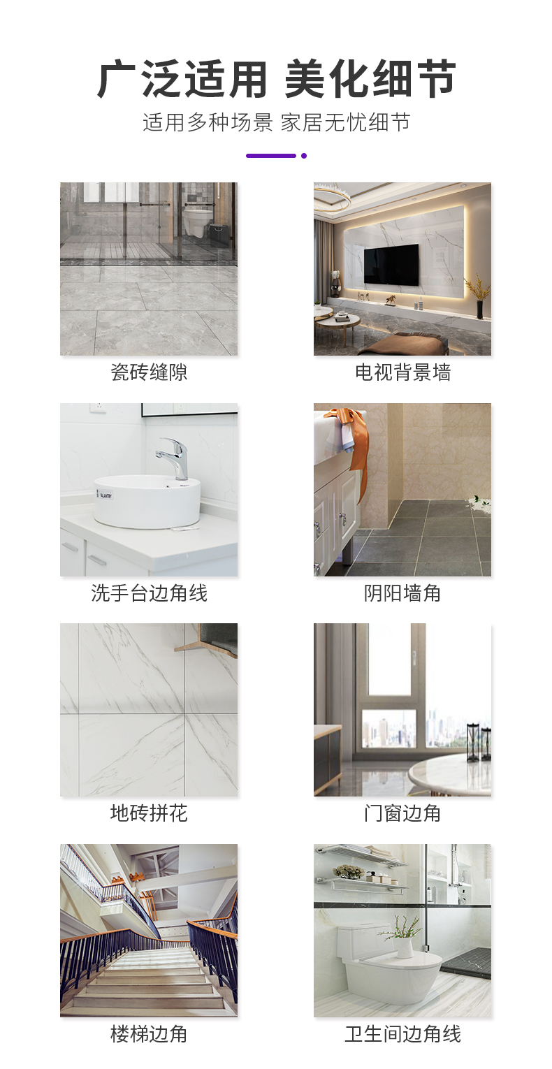 mg冰球突破(中国)官方网站