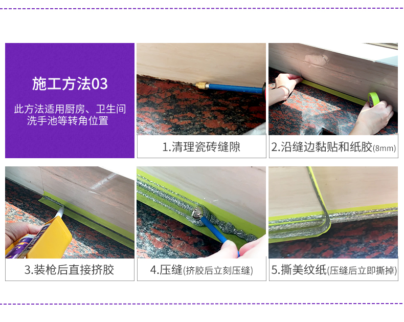 mg冰球突破(中国)官方网站