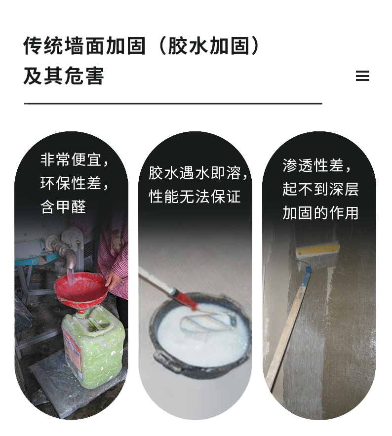 mg冰球突破(中国)官方网站