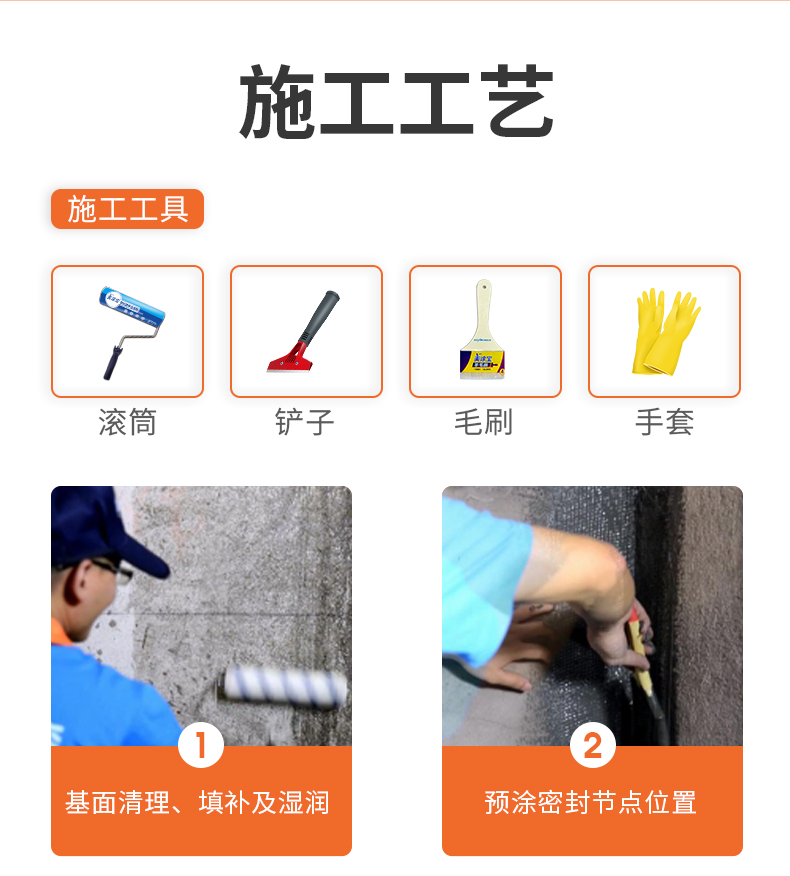 mg冰球突破(中国)官方网站