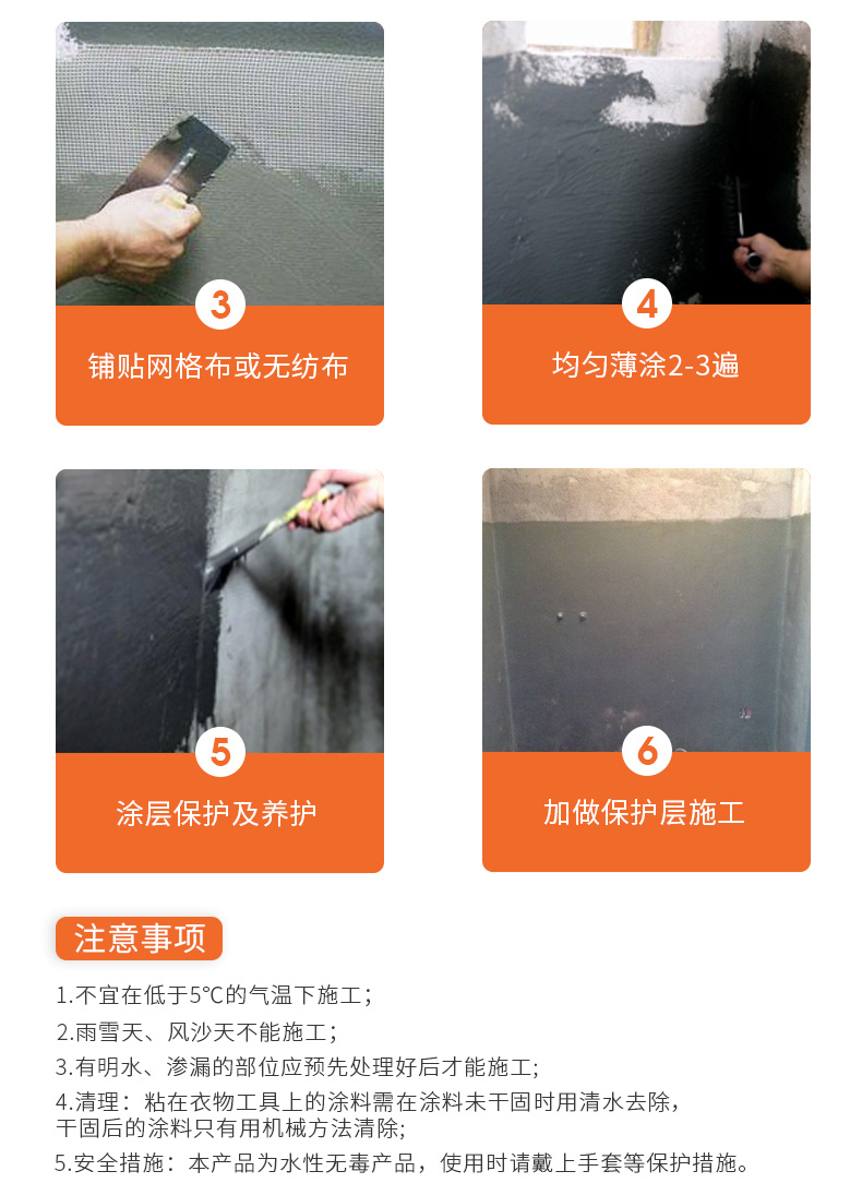 mg冰球突破(中国)官方网站