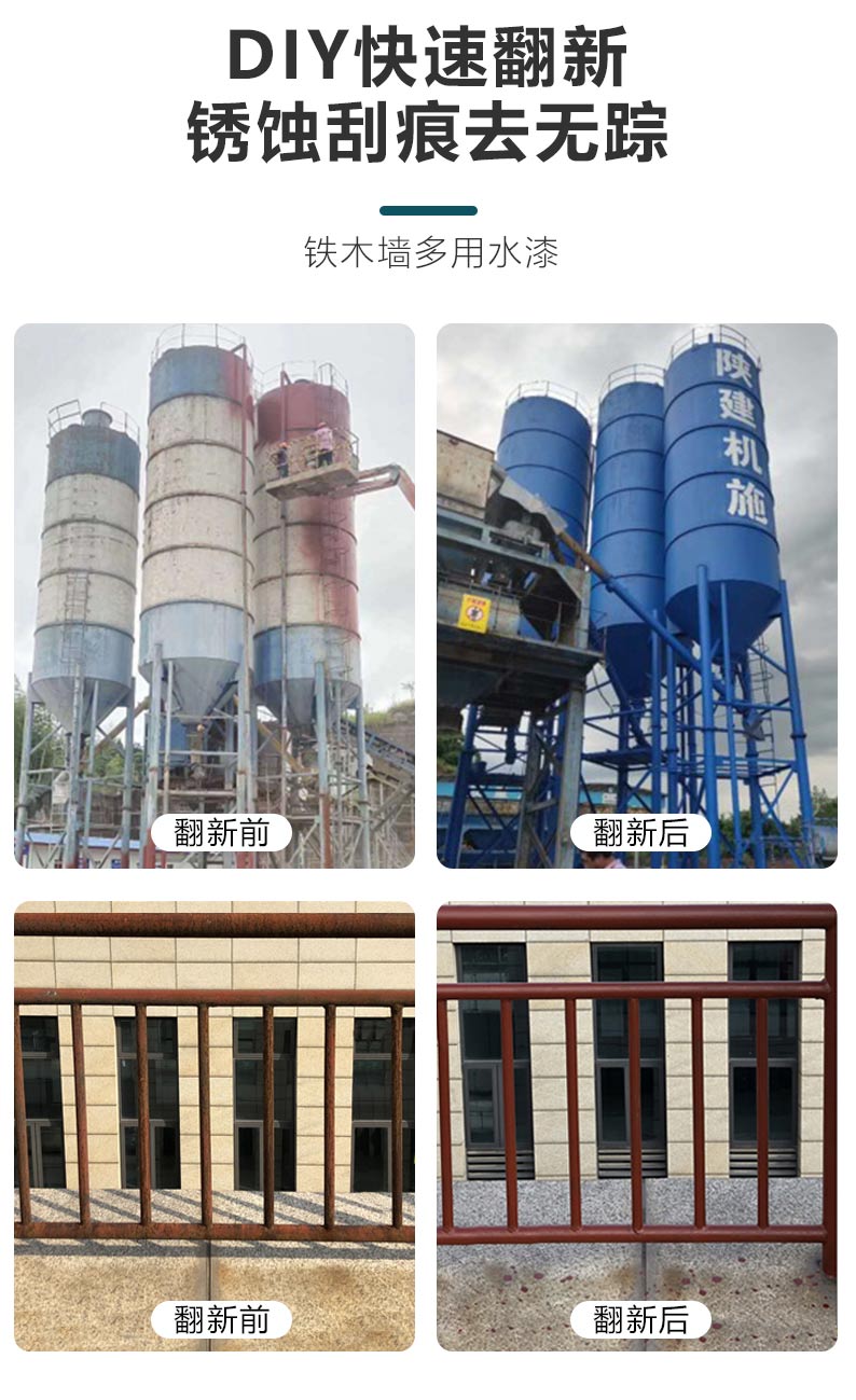 mg冰球突破(中国)官方网站