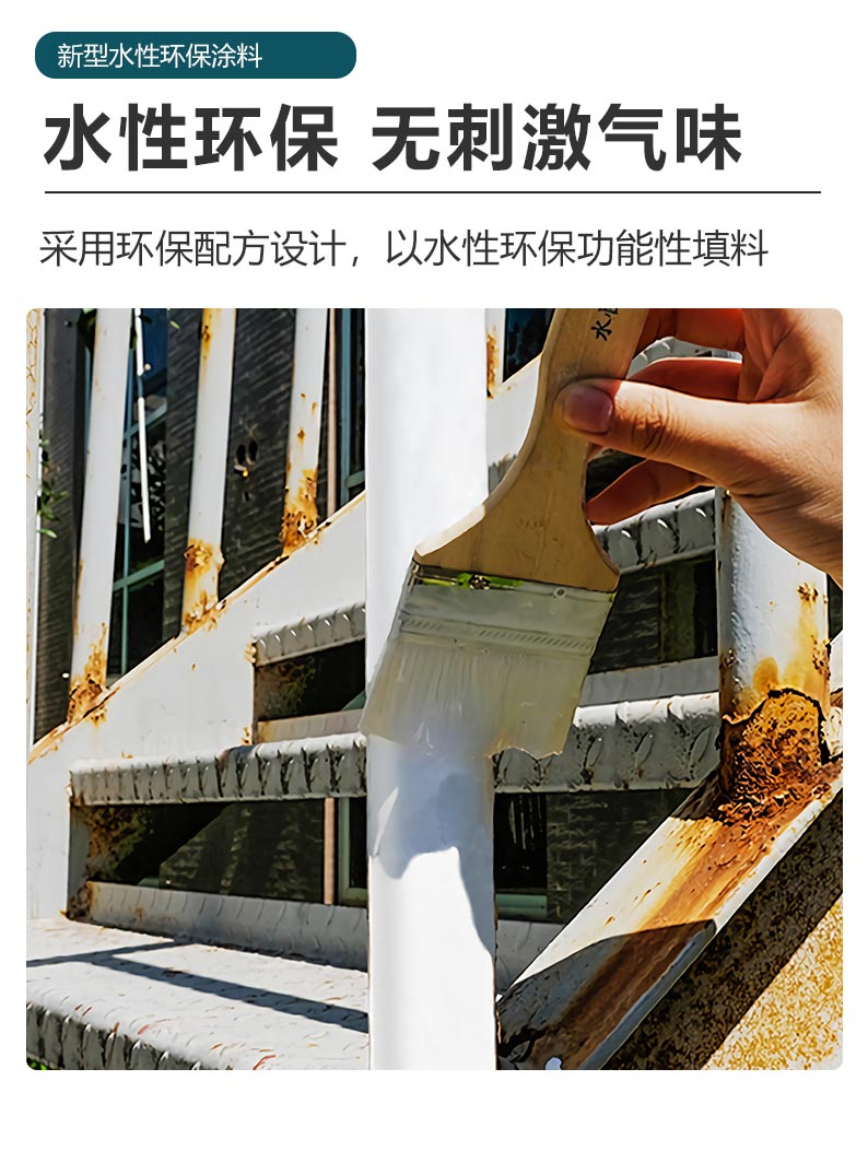 mg冰球突破(中国)官方网站