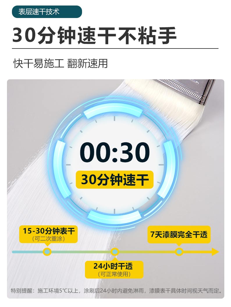 mg冰球突破(中国)官方网站