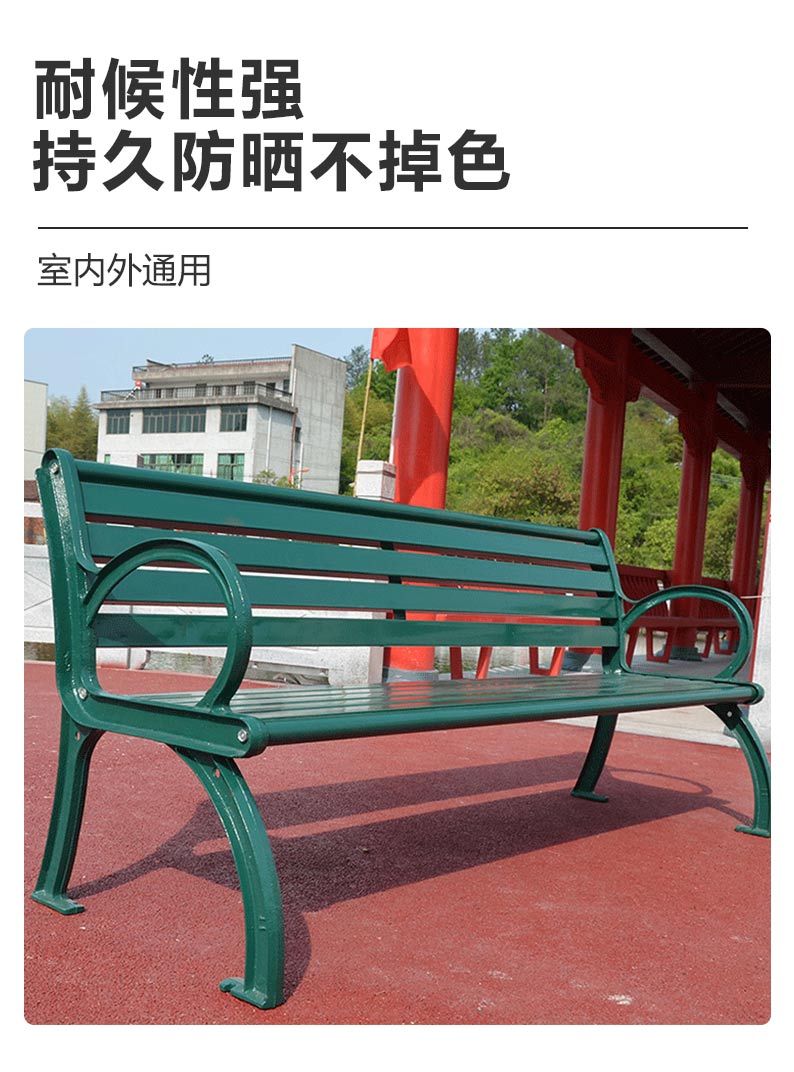 mg冰球突破(中国)官方网站