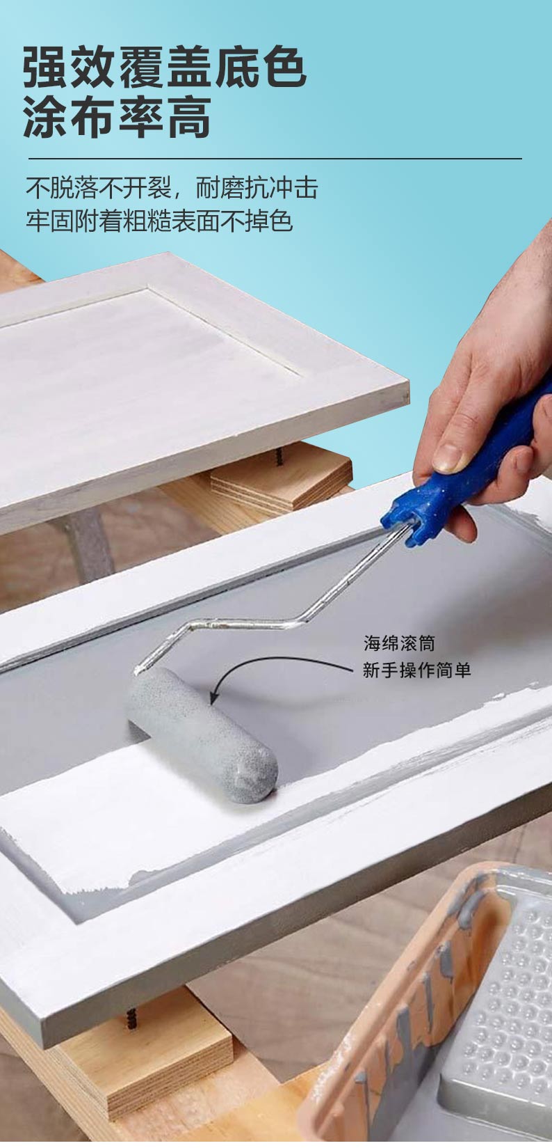 mg冰球突破(中国)官方网站