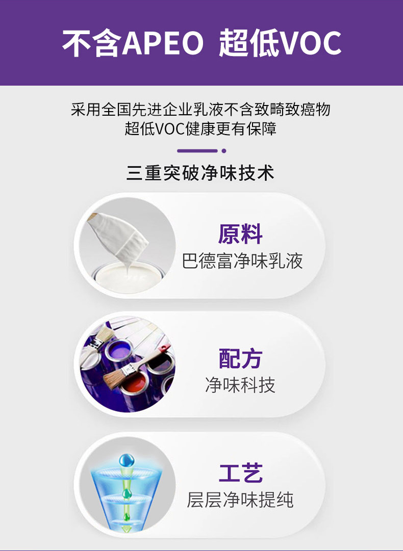 mg冰球突破(中国)官方网站
