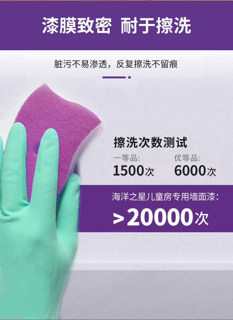 mg冰球突破(中国)官方网站