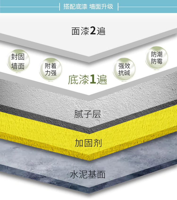 mg冰球突破(中国)官方网站