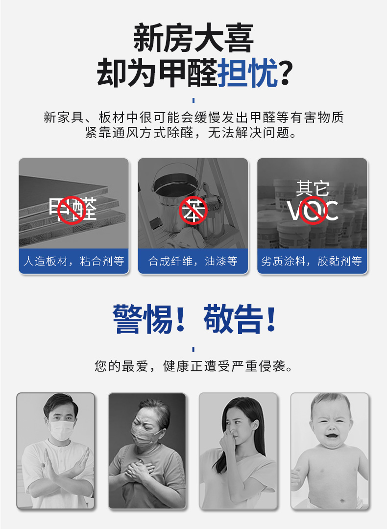 mg冰球突破(中国)官方网站