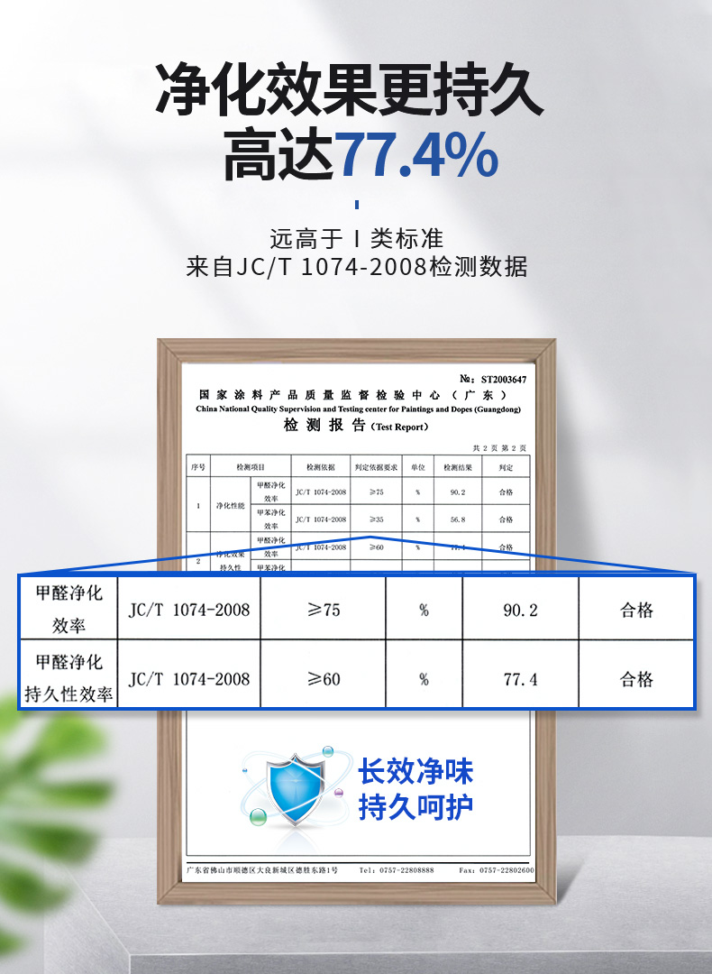 mg冰球突破(中国)官方网站