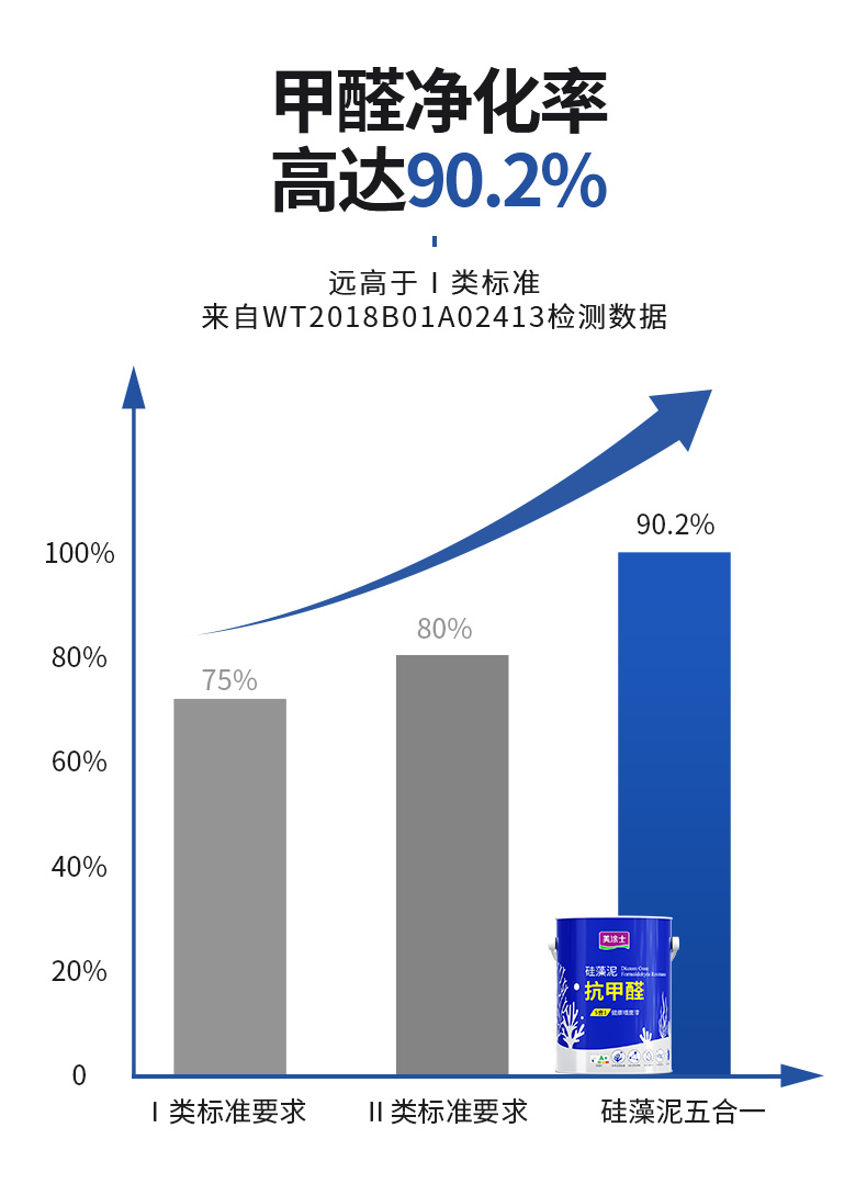 mg冰球突破(中国)官方网站