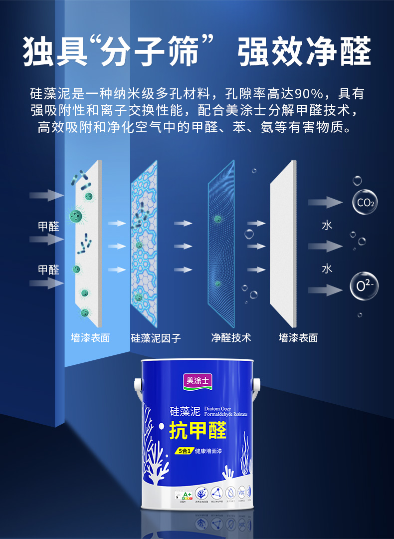mg冰球突破(中国)官方网站