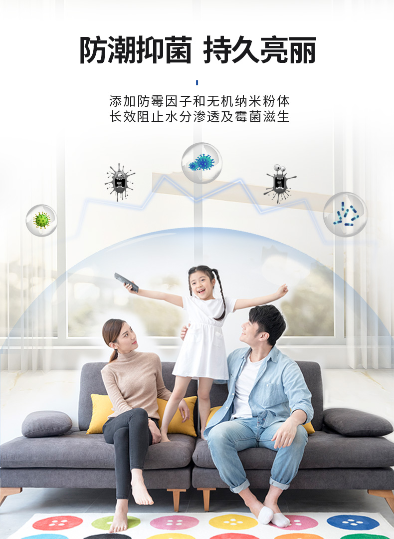 mg冰球突破(中国)官方网站