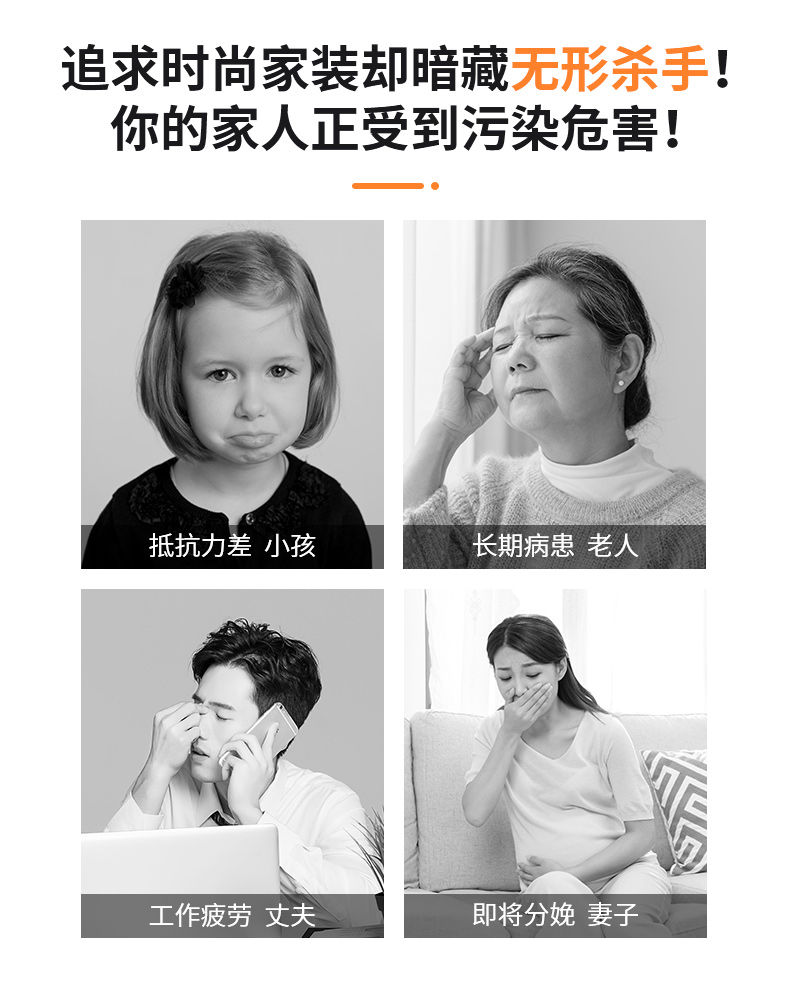 mg冰球突破(中国)官方网站