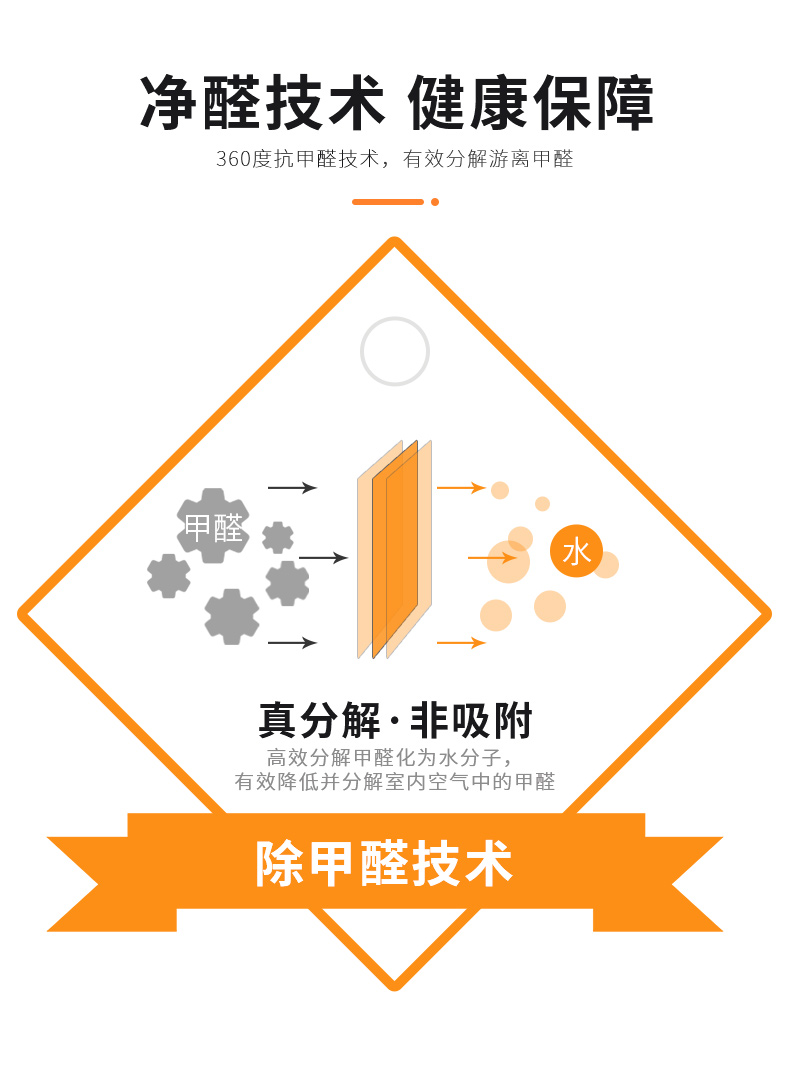 mg冰球突破(中国)官方网站