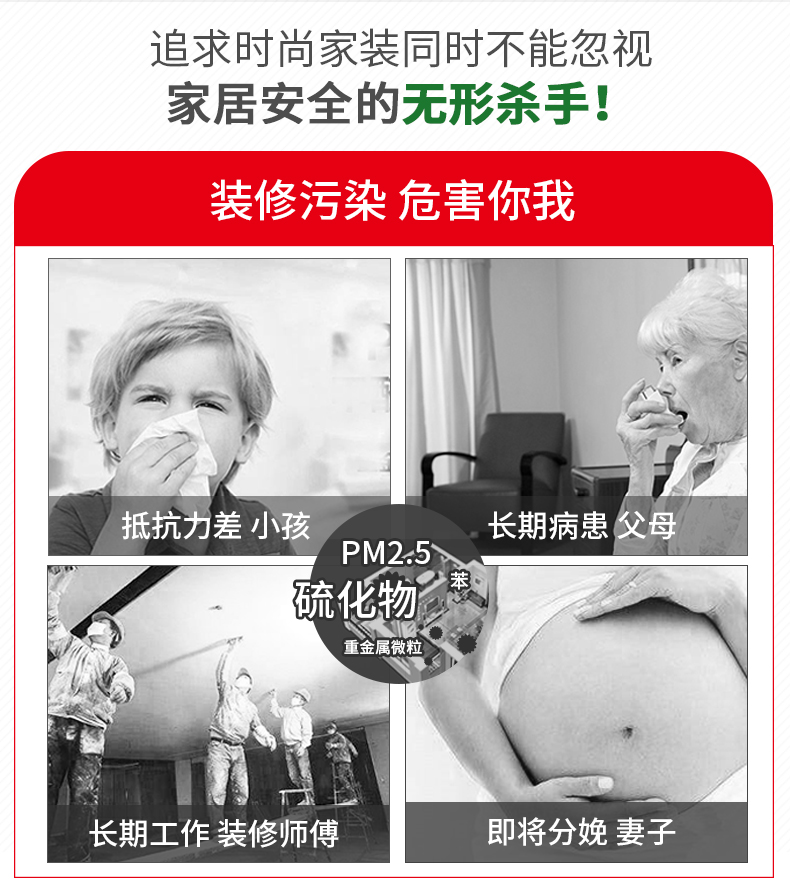 mg冰球突破(中国)官方网站