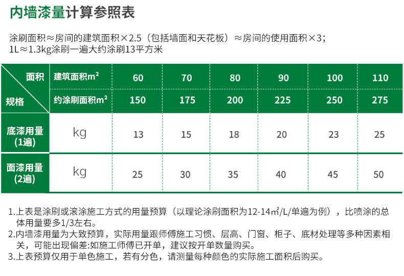 mg冰球突破(中国)官方网站
