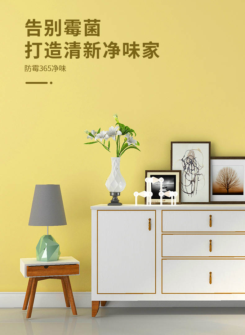mg冰球突破(中国)官方网站