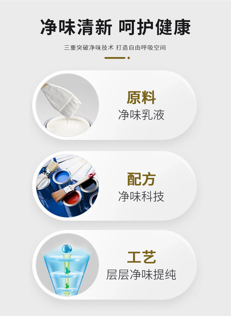 mg冰球突破(中国)官方网站