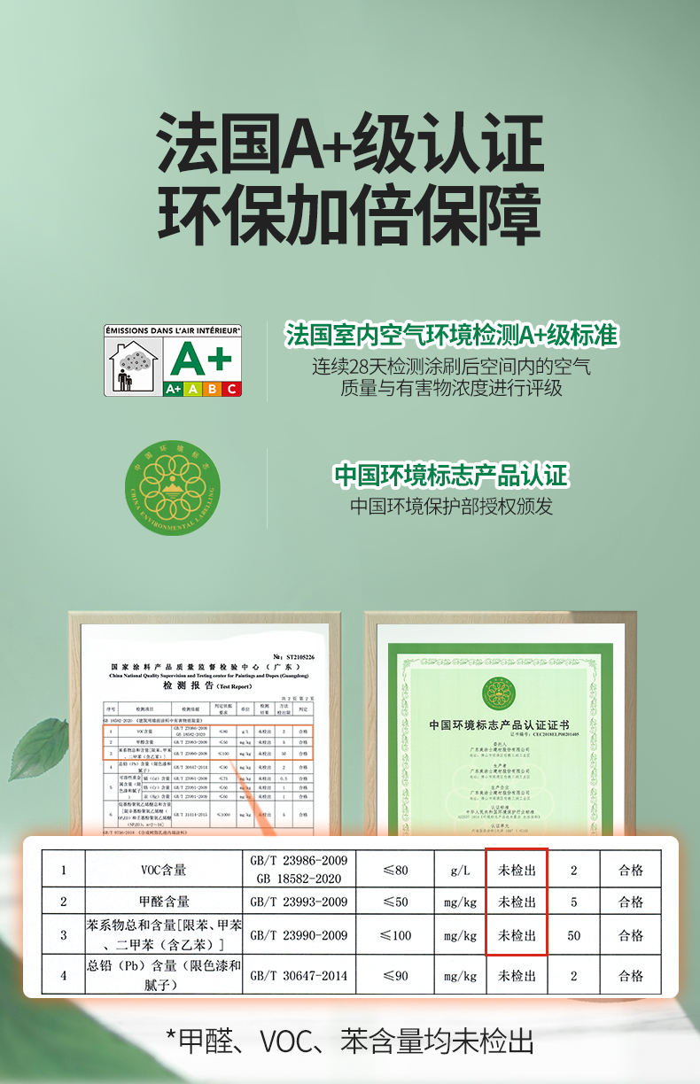 mg冰球突破(中国)官方网站