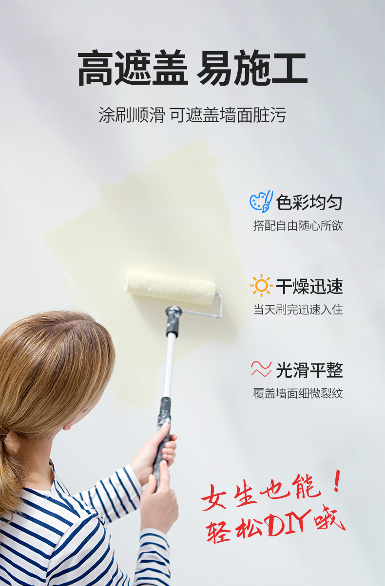 mg冰球突破(中国)官方网站