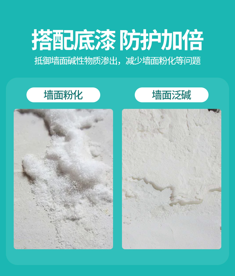 mg冰球突破(中国)官方网站