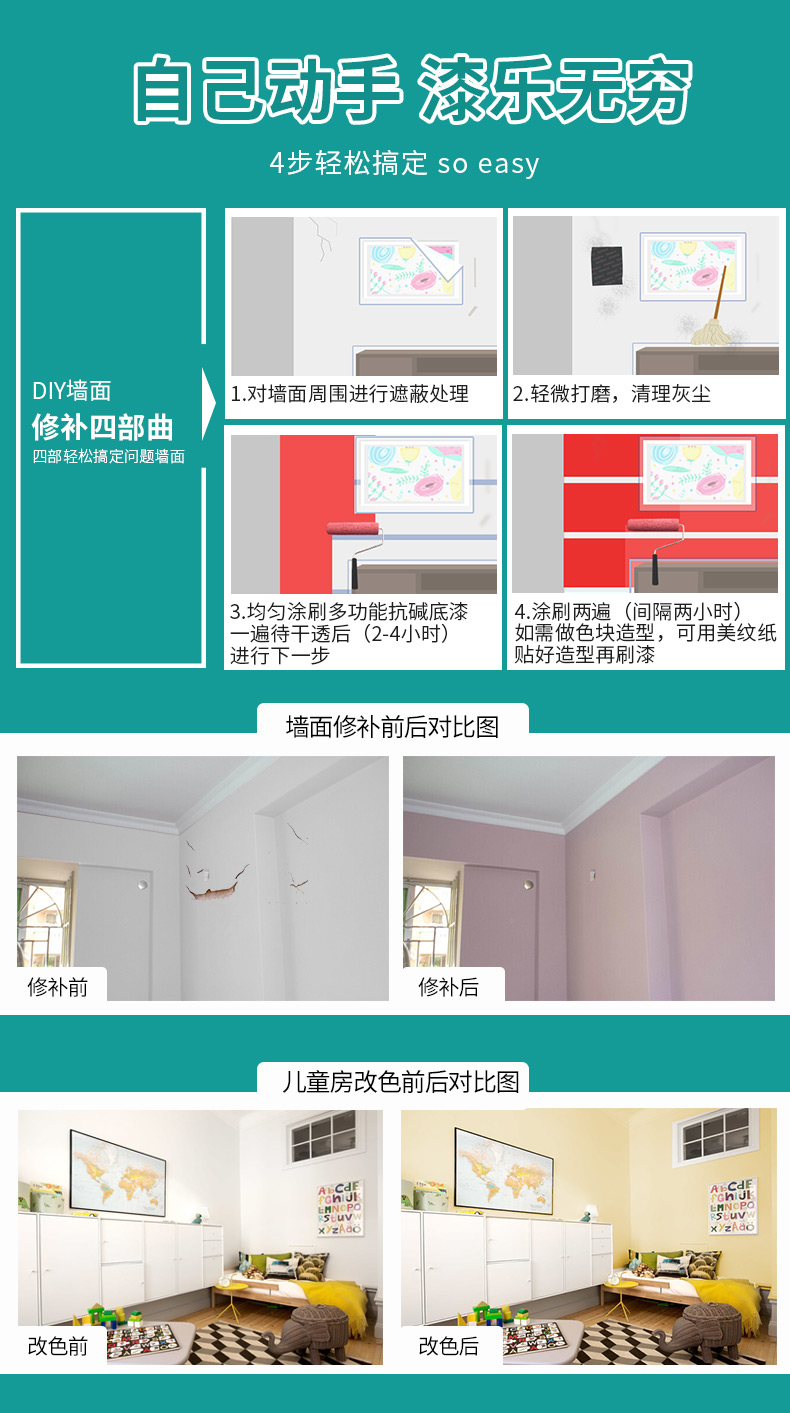 mg冰球突破(中国)官方网站