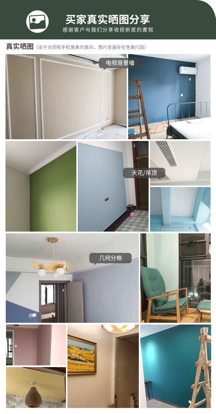 mg冰球突破(中国)官方网站