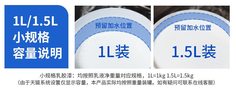 mg冰球突破(中国)官方网站